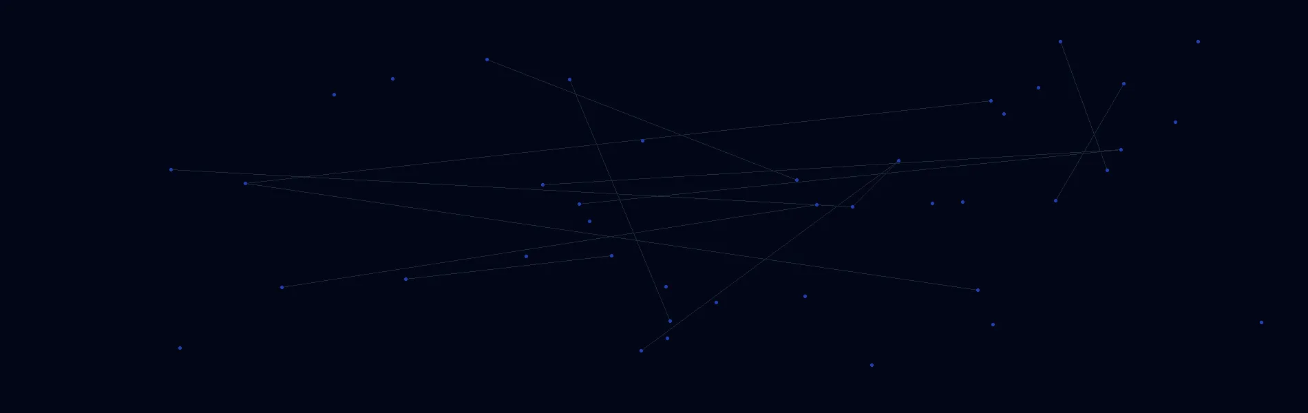 Offline AI Systems in Rockland, ME