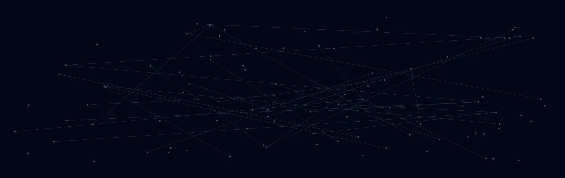 Offline AI Systems in Rocklin, CA