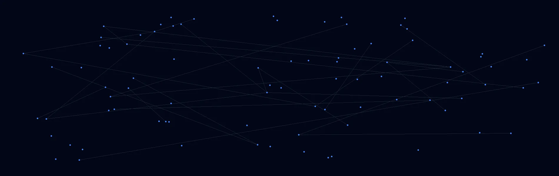 Offline AI Systems in Rockton, IL