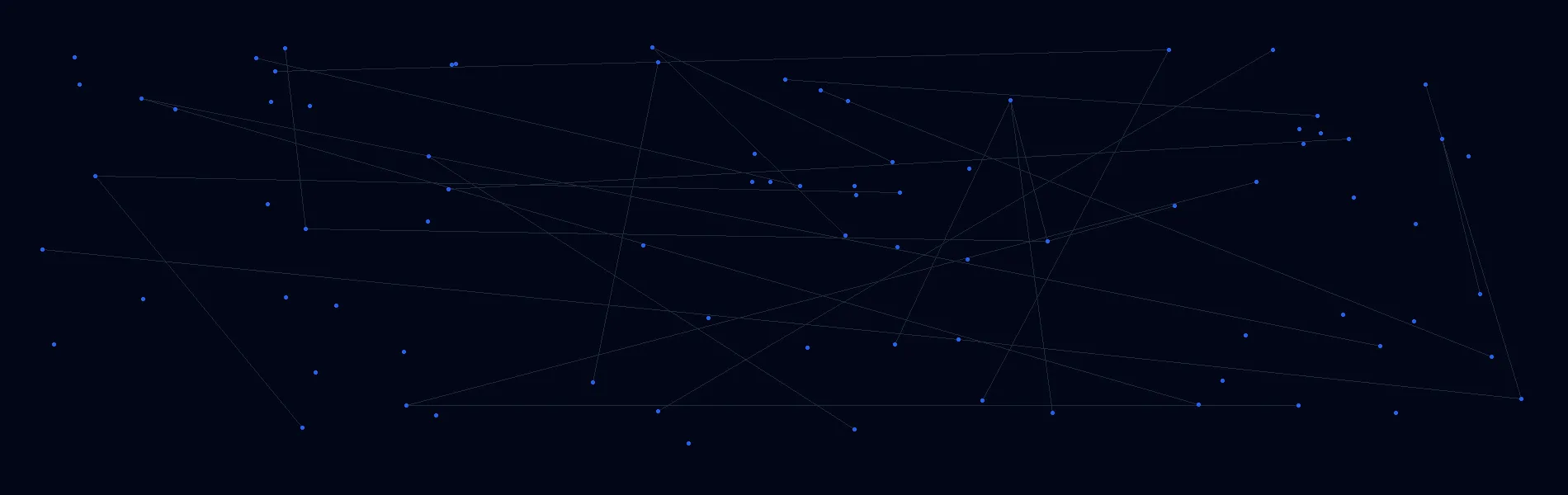 Healthcare AI Solutions in Rockville Centre, NY