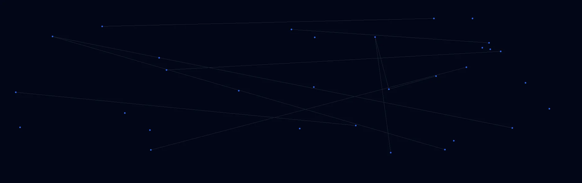 Offline AI Systems in Rockville Centre, NY
