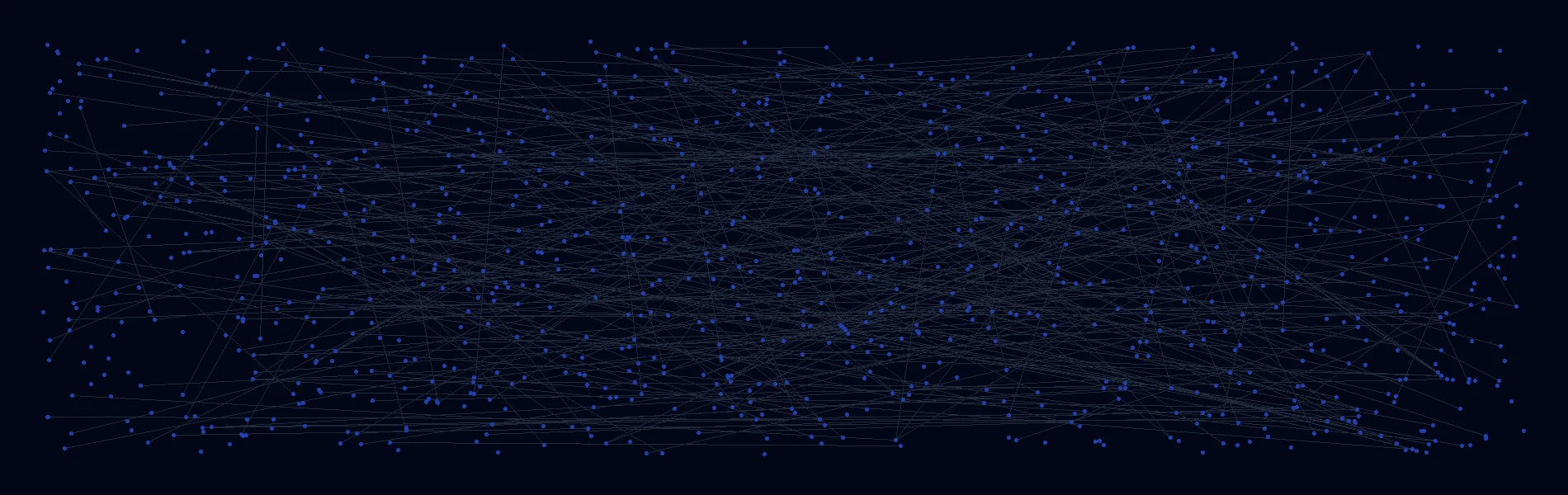 Offline AI Systems in Rockville, MD