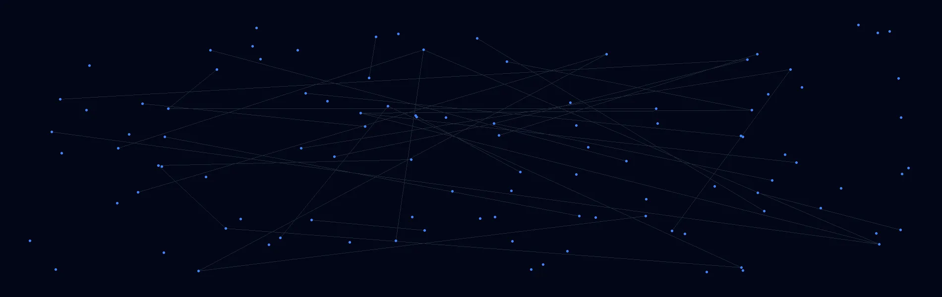 Offline AI Systems in Rockwall, TX