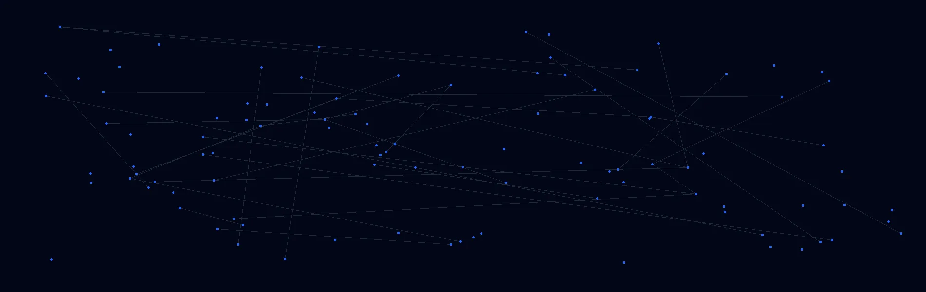 Offline AI Systems in Rockwood, MI