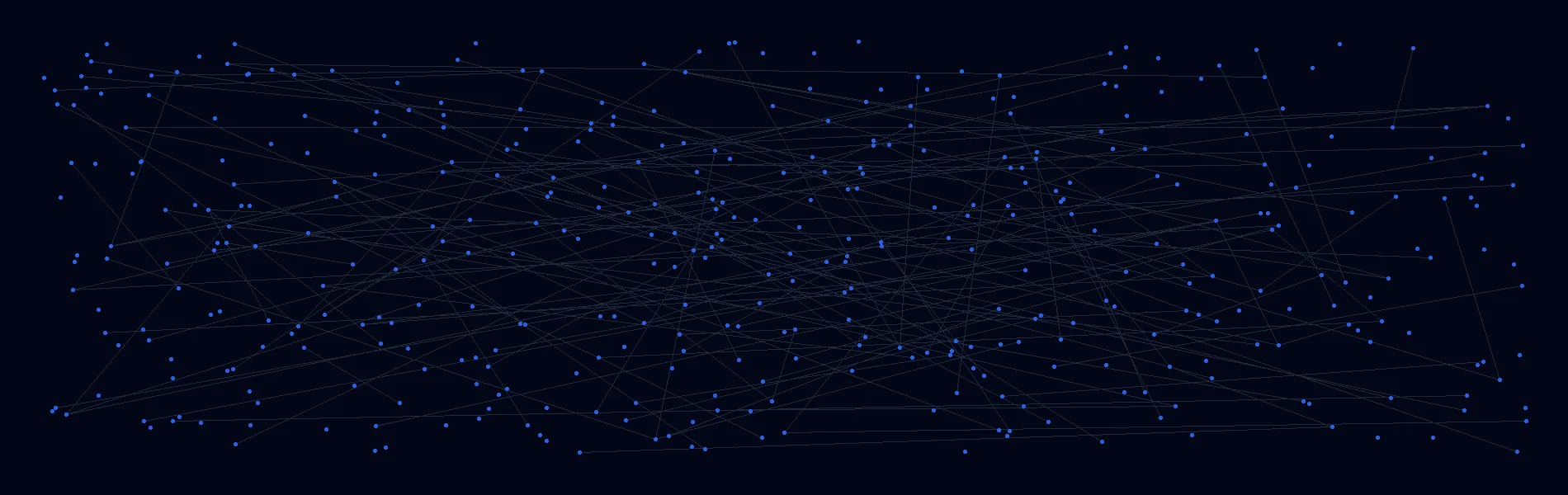 Offline AI Systems in Rocky Hill, CT
