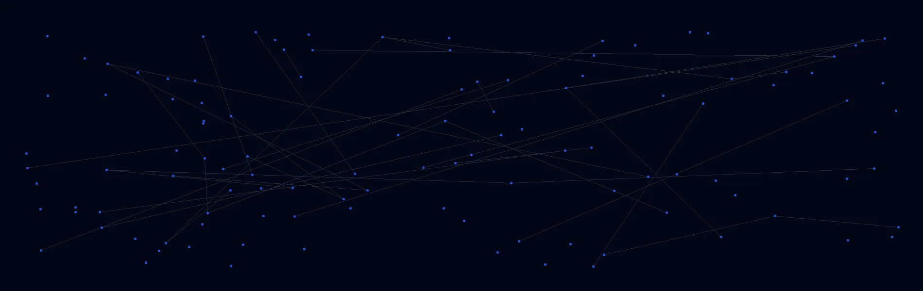 Offline AI Systems in Rocky Mount, NC