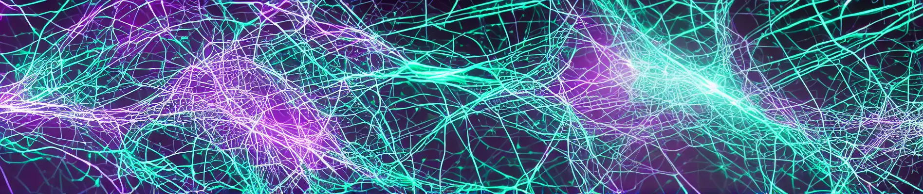 Healthcare AI Solutions in Rocky River, OH