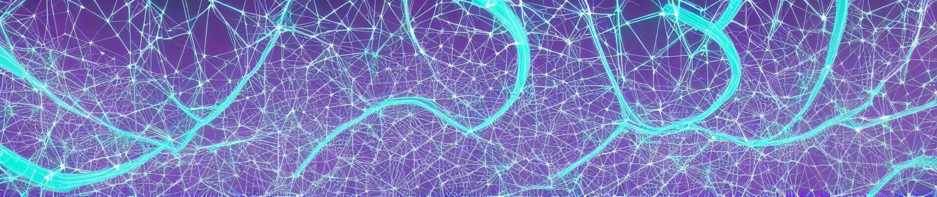 Legal AI & Compliance in Rocky River, OH