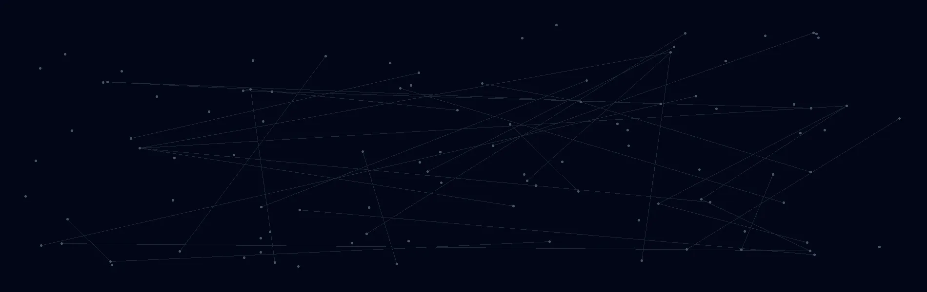 Offline AI Systems in Rocky River, OH