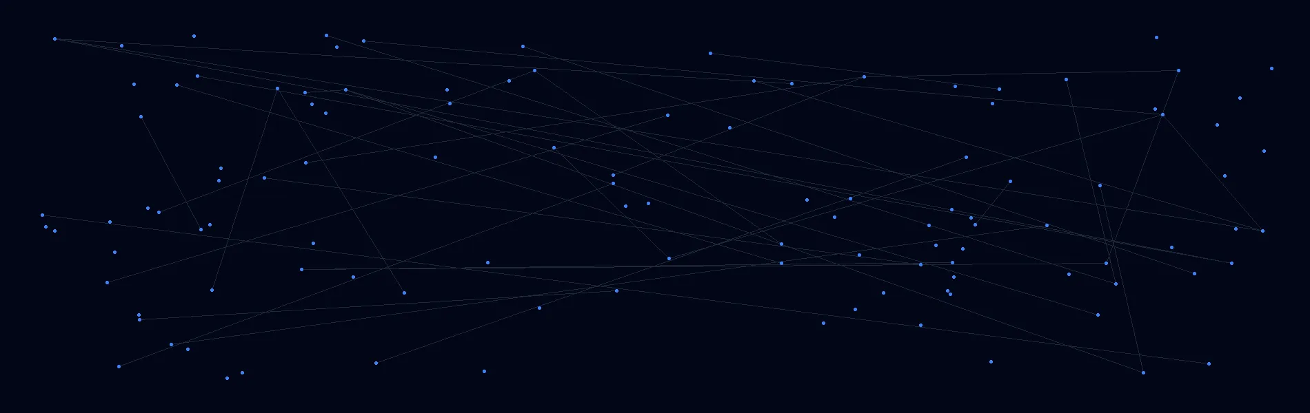 Offline AI Systems in Rogers, AR