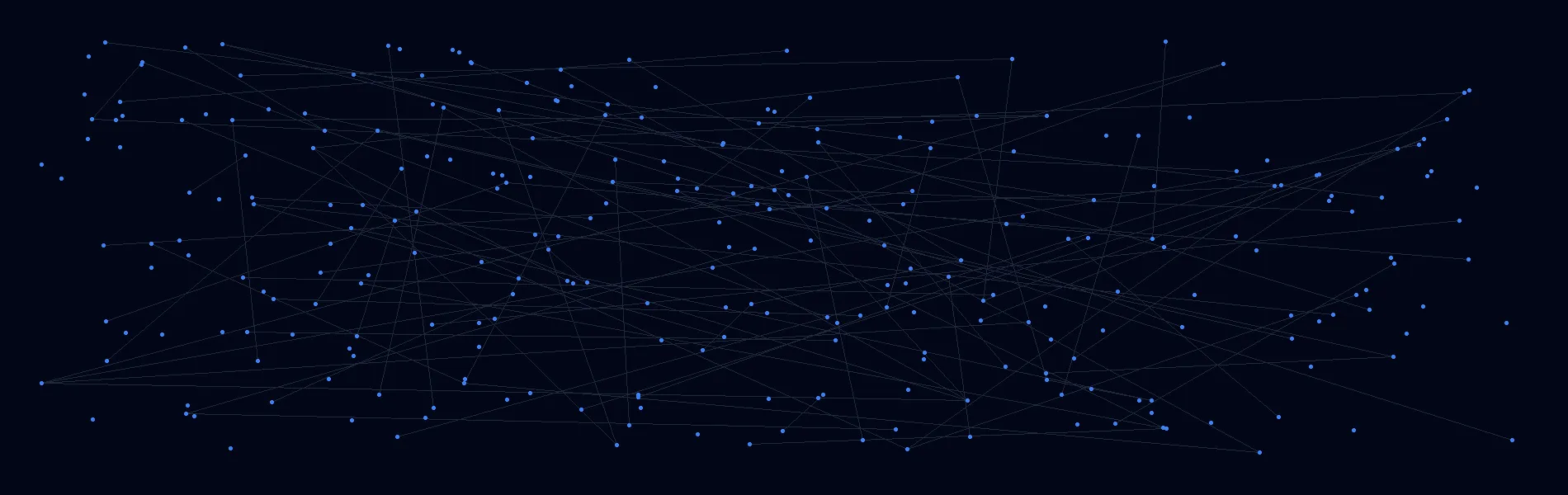 Offline AI Systems in Rolla, MO
