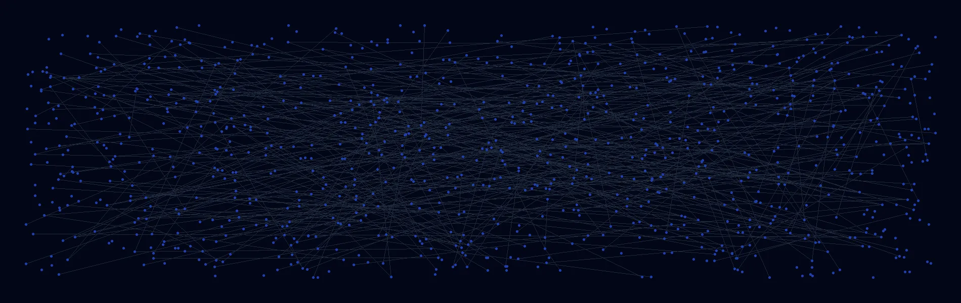 Offline AI Systems in Rolling Meadows, IL