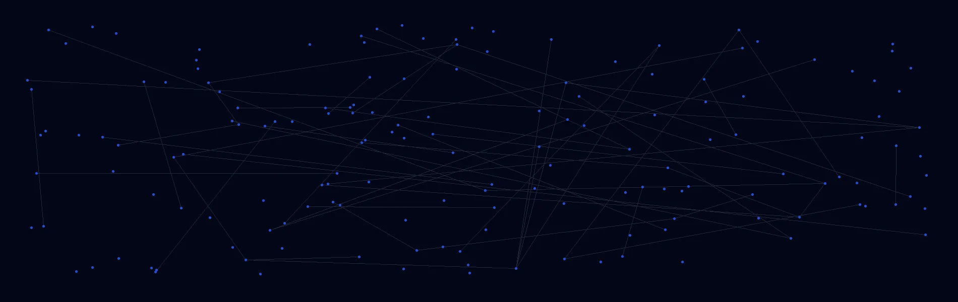 Offline AI Systems in Rome, GA