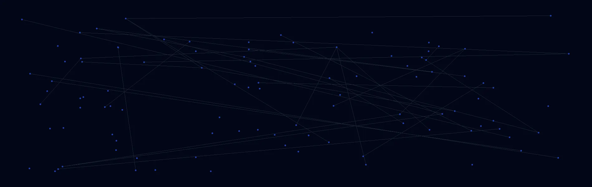Offline AI Systems in Romeo, MI