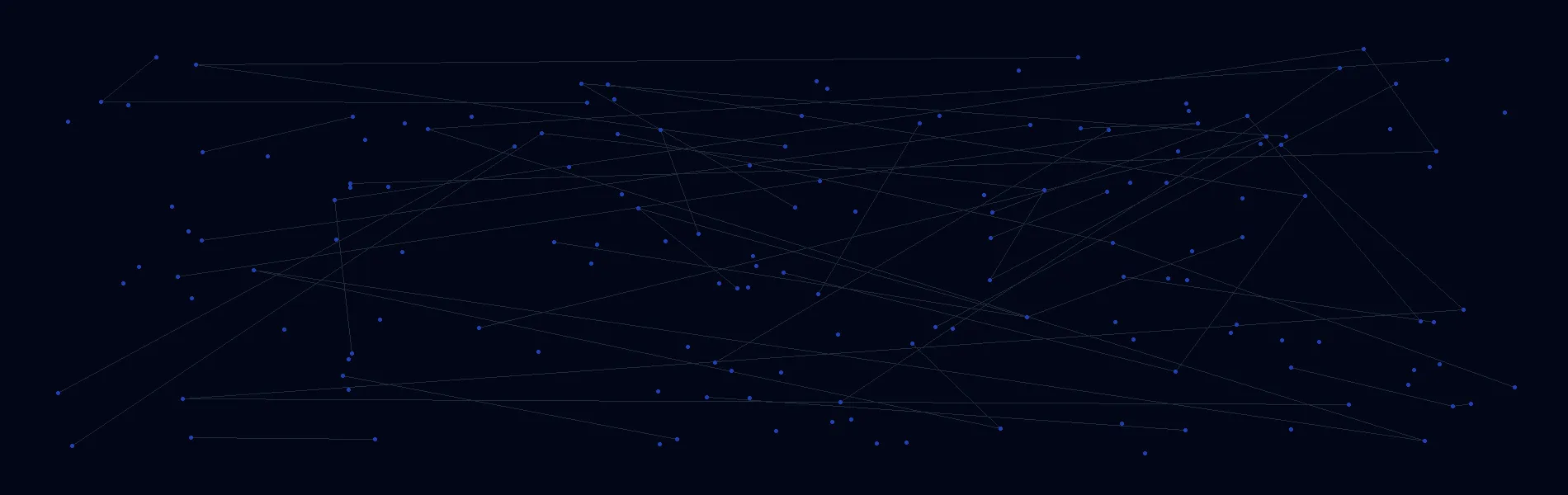Offline AI Systems in Romeoville, IL