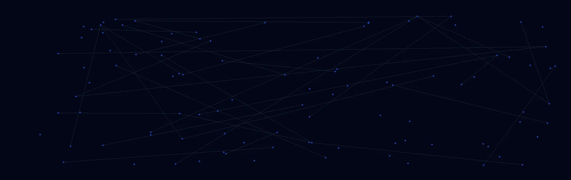 Offline AI Systems in Romulus, MI