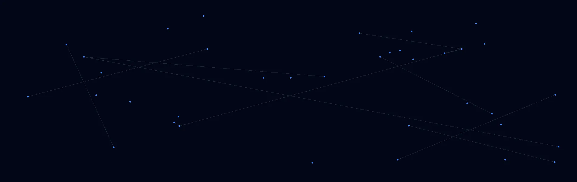 Offline AI Systems in Rootstown, OH