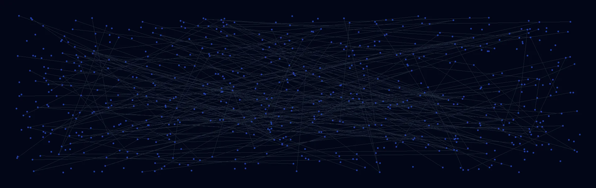 Offline AI Systems in Roseland, NJ