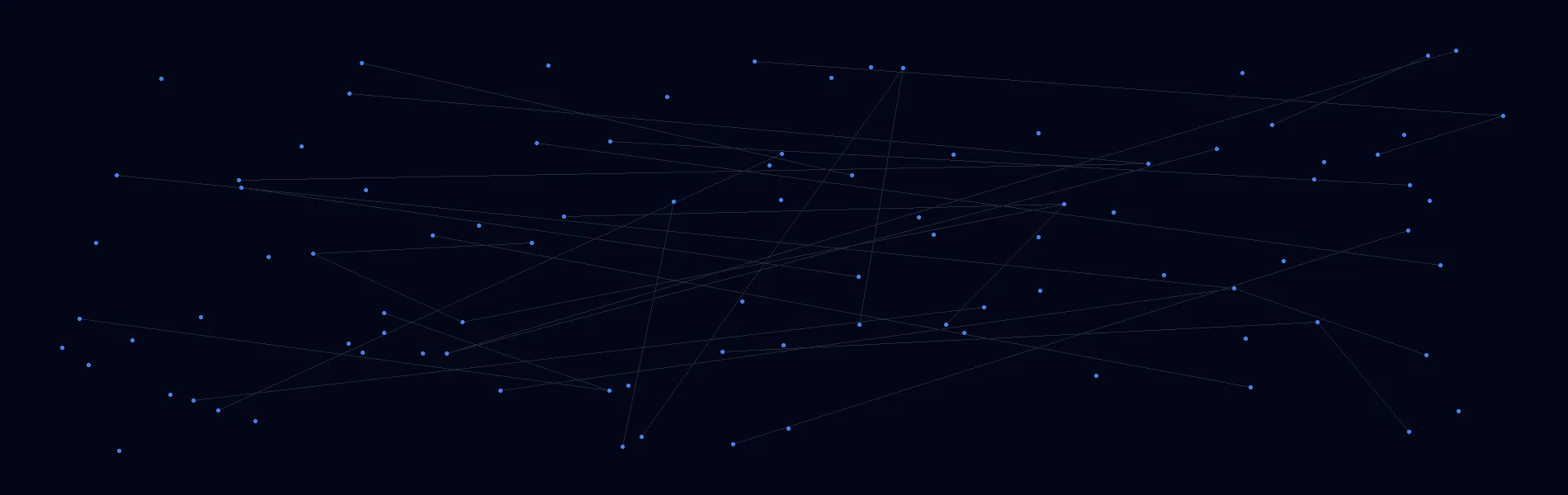 Offline AI Systems in Roselle, IL