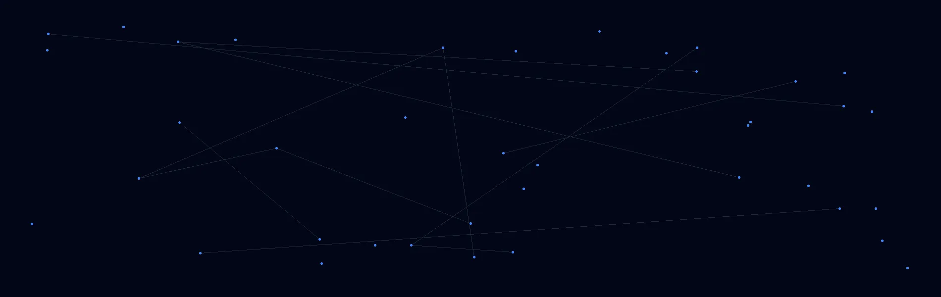 Offline AI Systems in Roselle Park, NJ