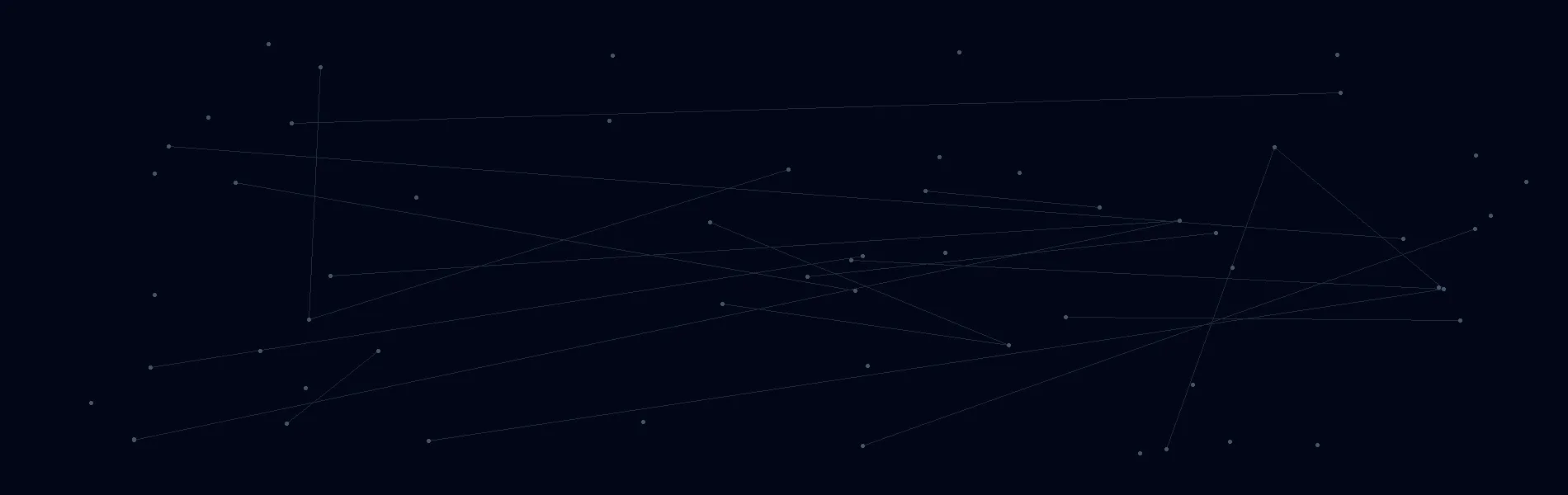Offline AI Systems in Rosemount, MN