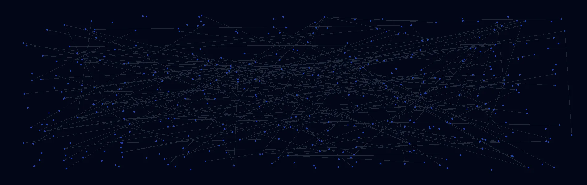 Offline AI Systems in Roseville, CA