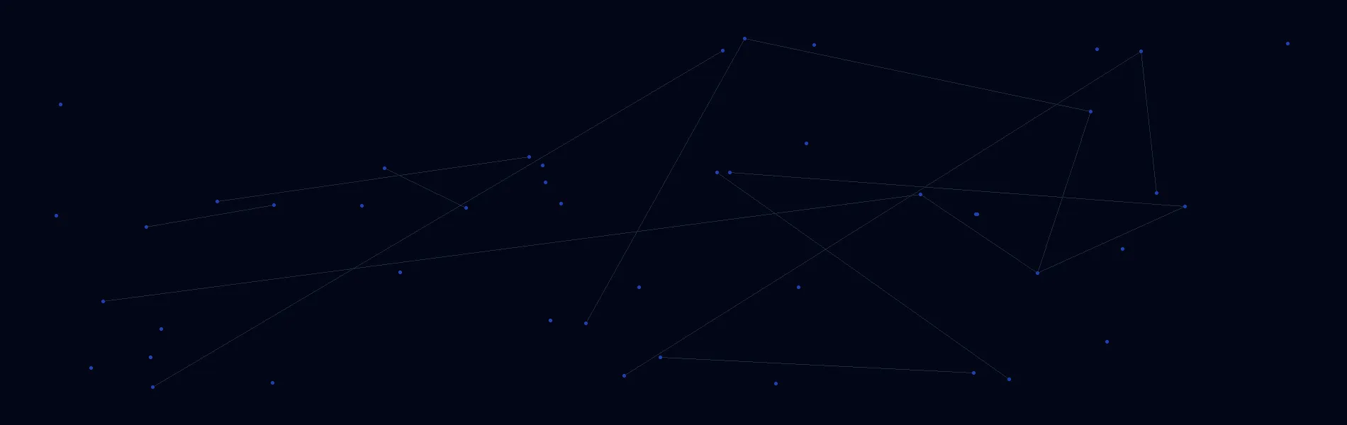 Healthcare AI Solutions in Roseville, MI