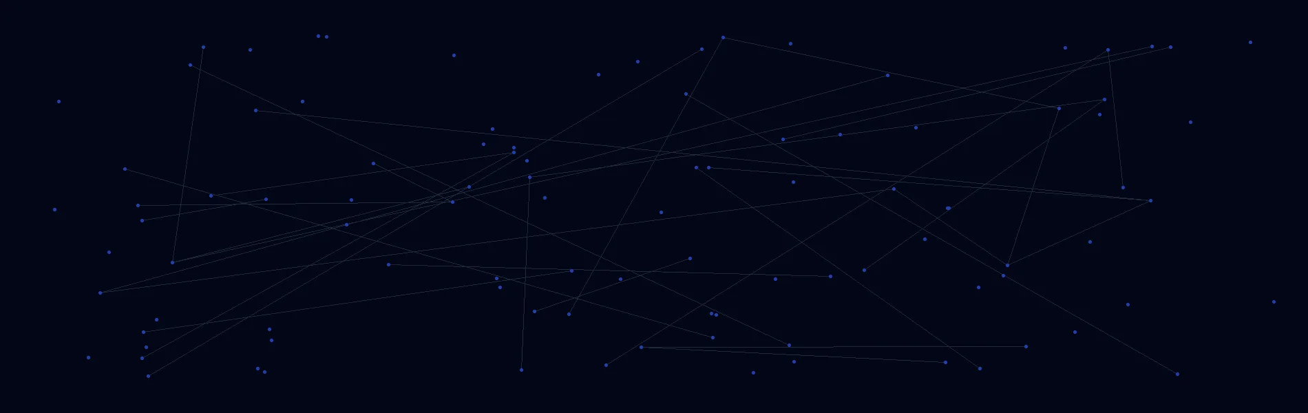 Offline AI Systems in Roseville, MI