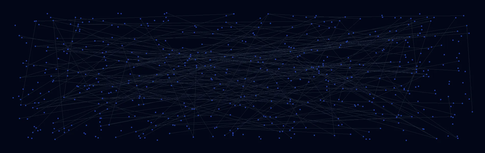 Offline AI Systems in Roseville, MN