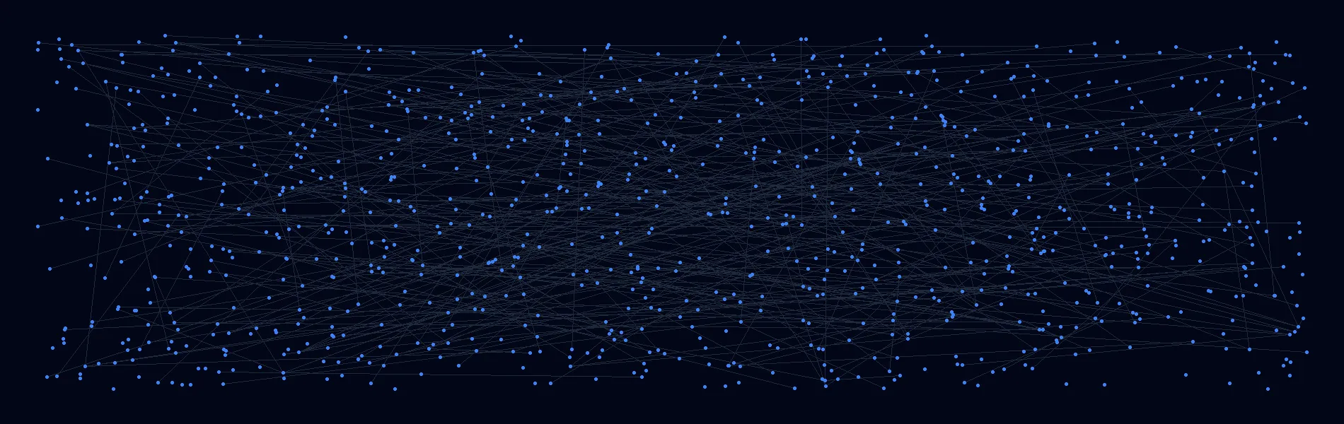 Offline AI Systems in Round Rock, TX