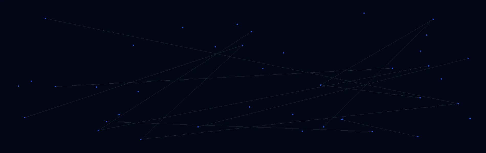 Offline AI Systems in Rowlett, TX