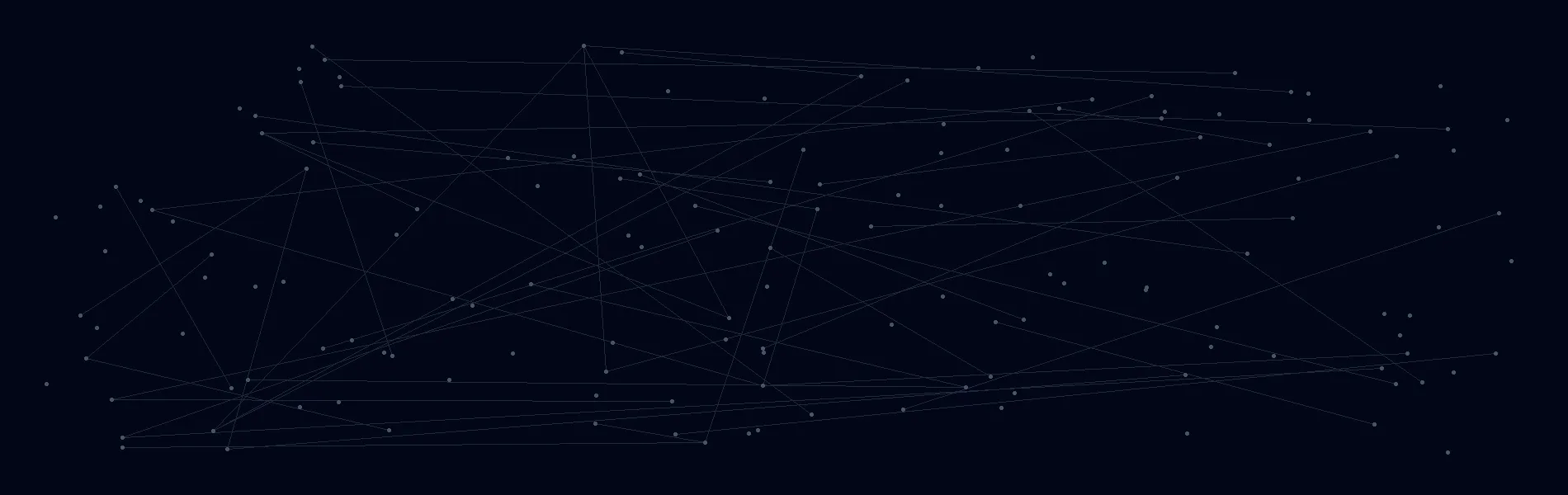 Offline AI Systems in Rowley, MA