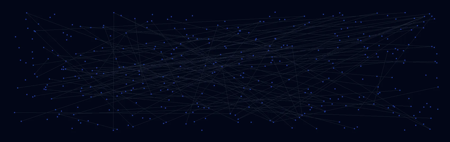 Offline AI Systems in Roy, UT