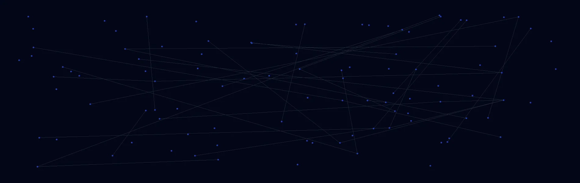 Offline AI Systems in Royal Oak, MI