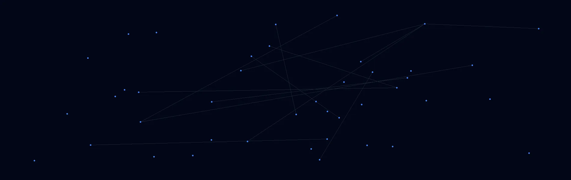 Offline AI Systems in Royston, GA