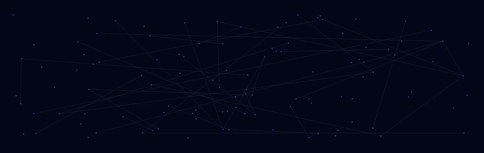 Offline AI Systems in Rumson, NJ