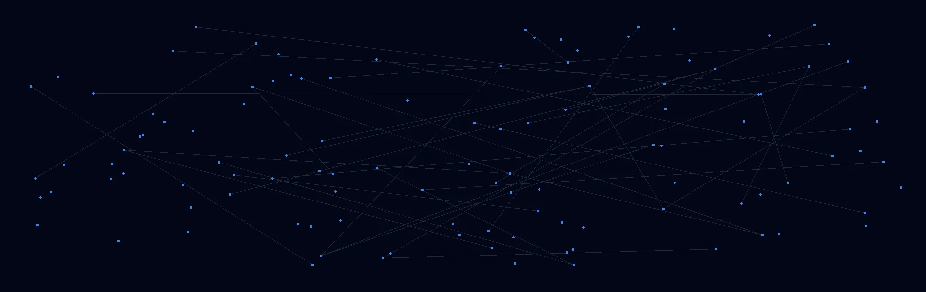 Offline AI Systems in Russellville, AR