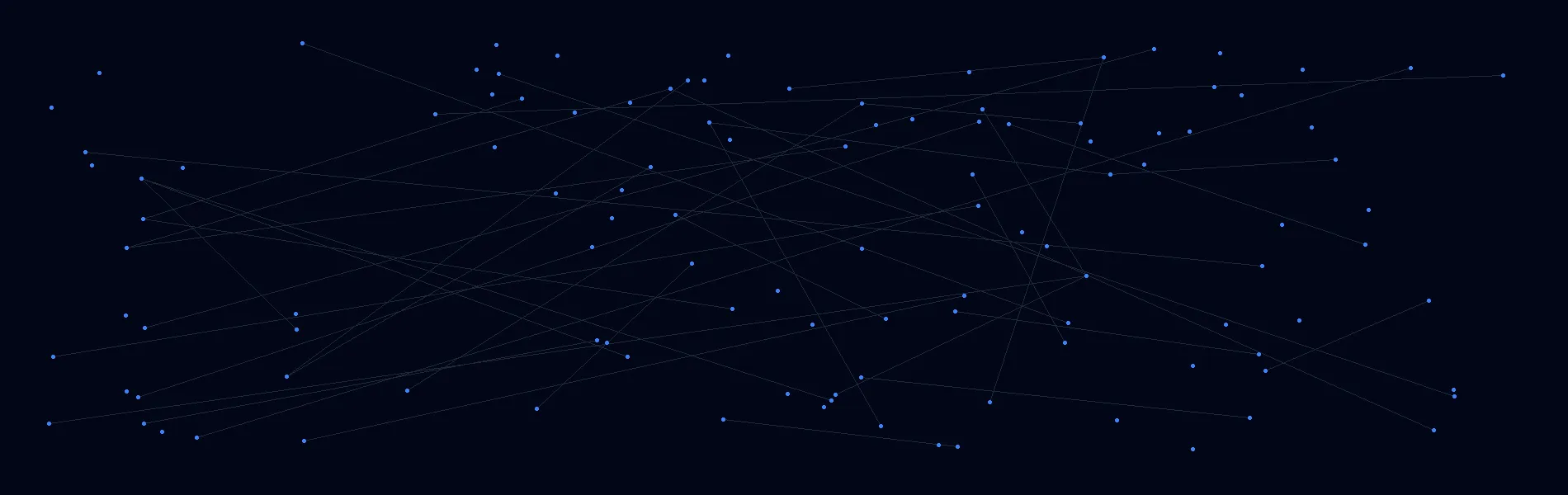 Offline AI Systems in Ruston, LA