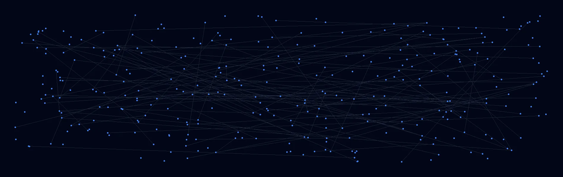Offline AI Systems in Rutherford, NJ