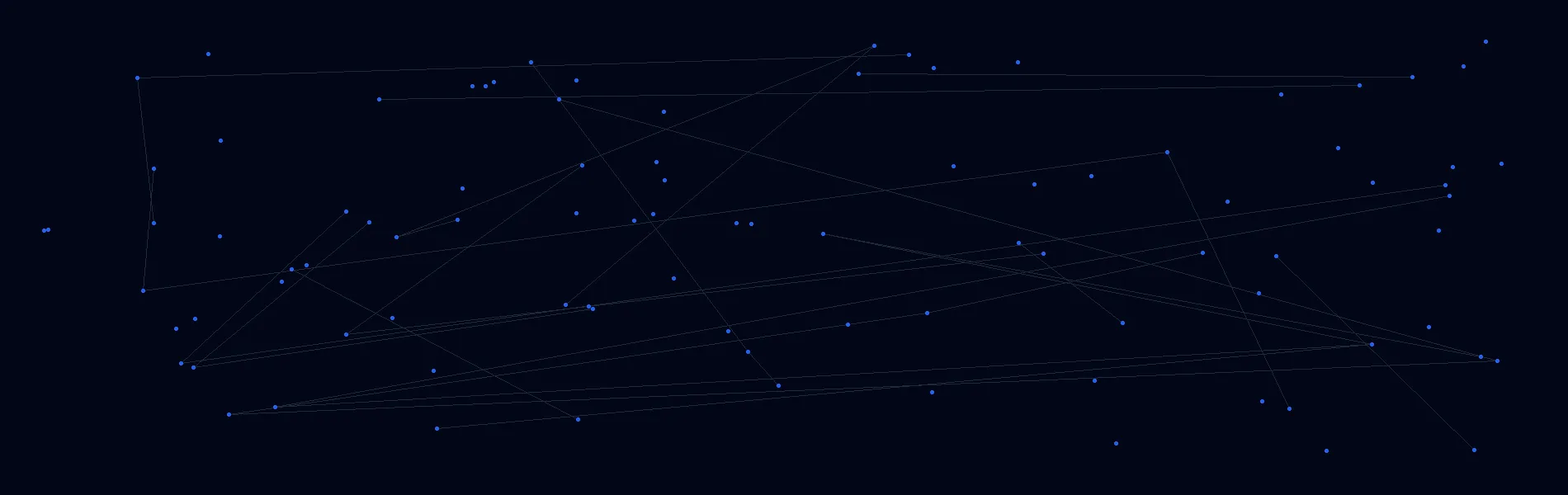 Offline AI Systems in Rye Brook, NY