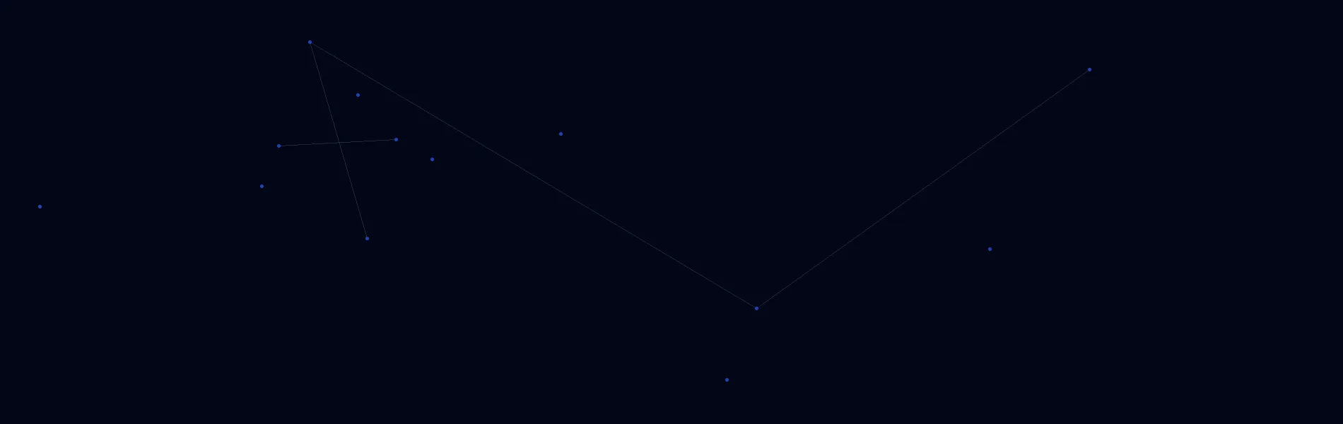 Offline AI Systems in Rye, NH