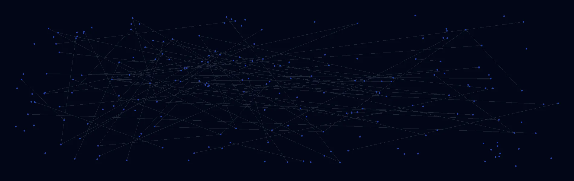 Offline AI Systems in Rye, NY
