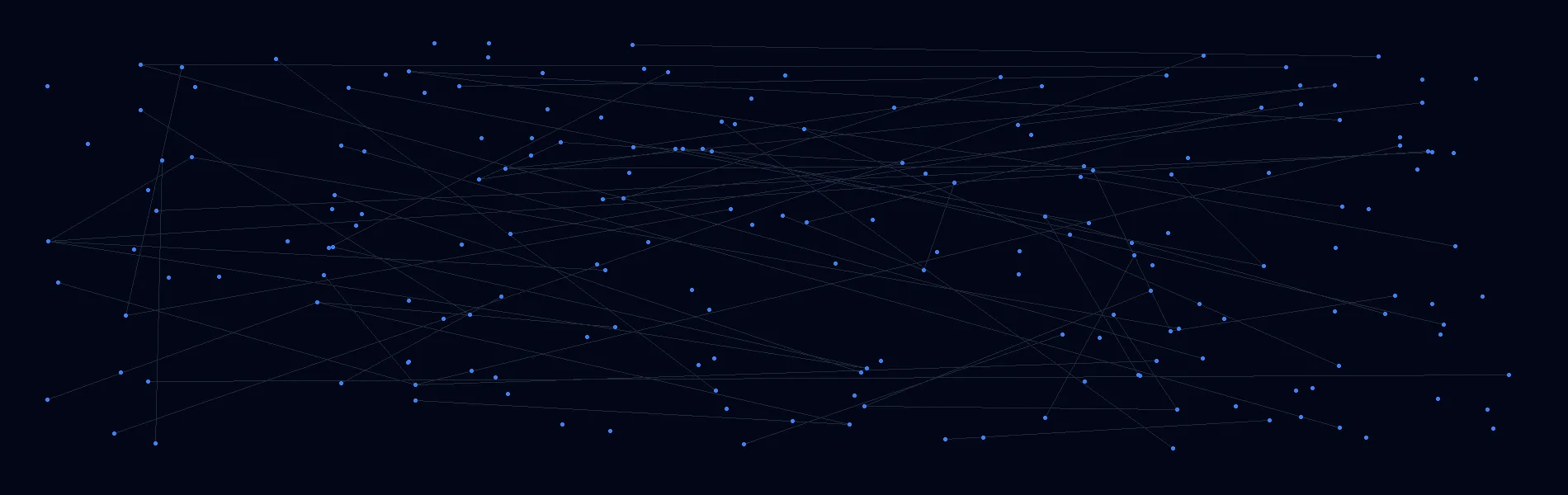 Offline AI Systems in Sabetha, KS