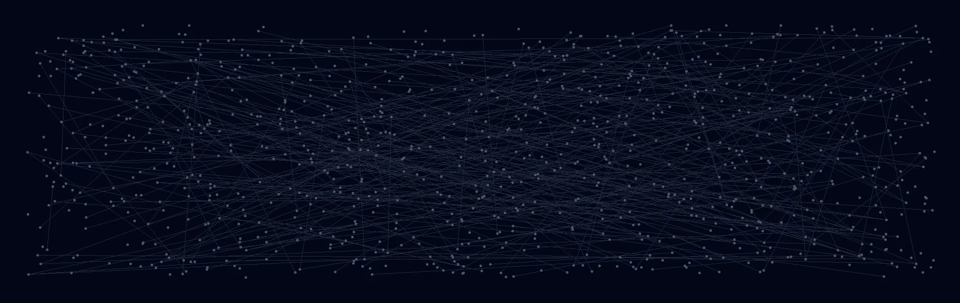 Offline AI Systems in Sacramento, CA