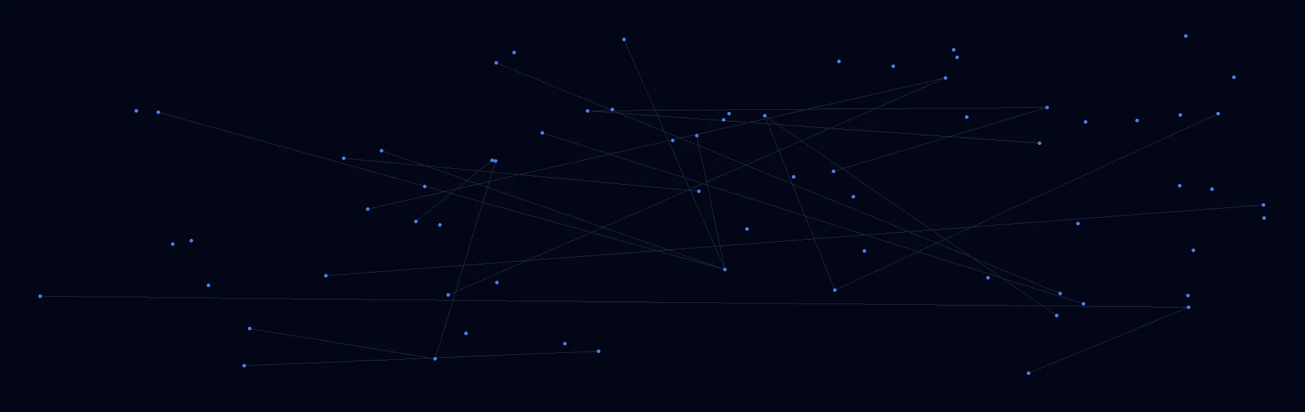 Offline AI Systems in Saddle River, NJ