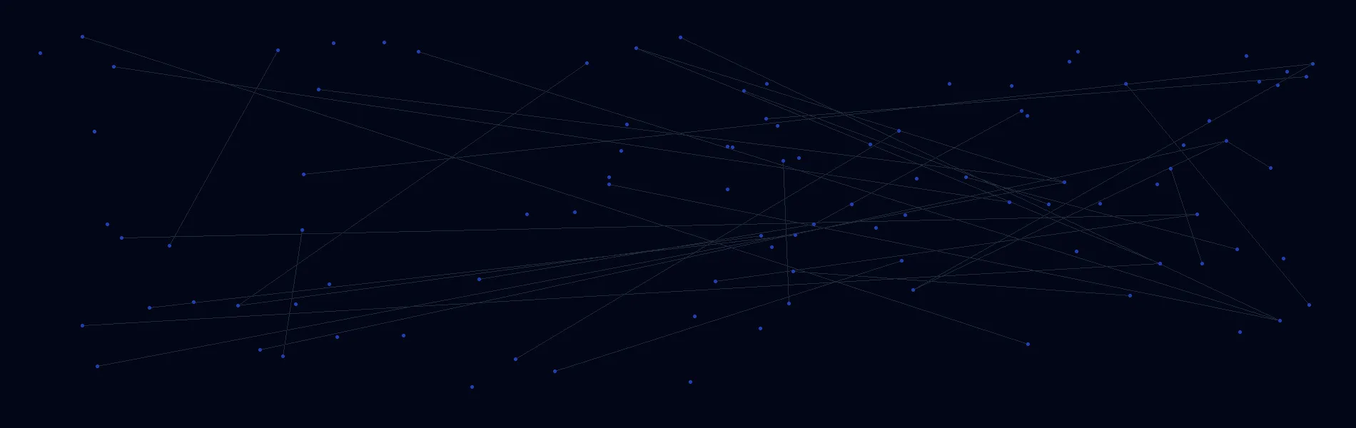 Offline AI Systems in Saginaw, MI