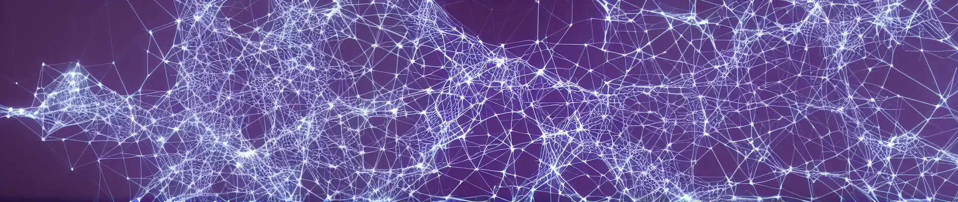 Healthcare AI Solutions in Saint Clairsville, OH