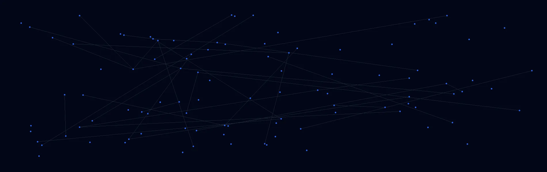 Offline AI Systems in Saint Joseph, MI