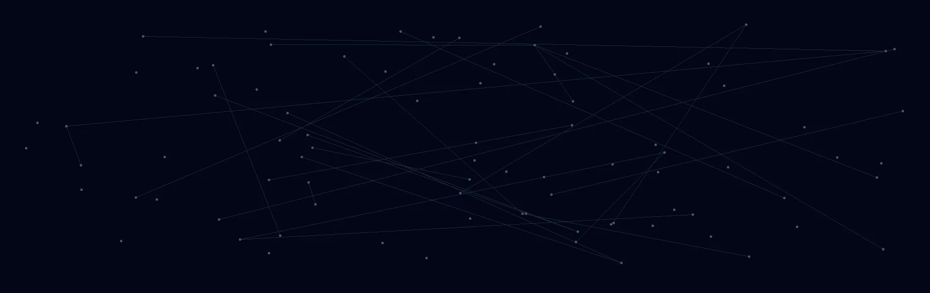 Legal AI & Compliance in Saint Louis, MO