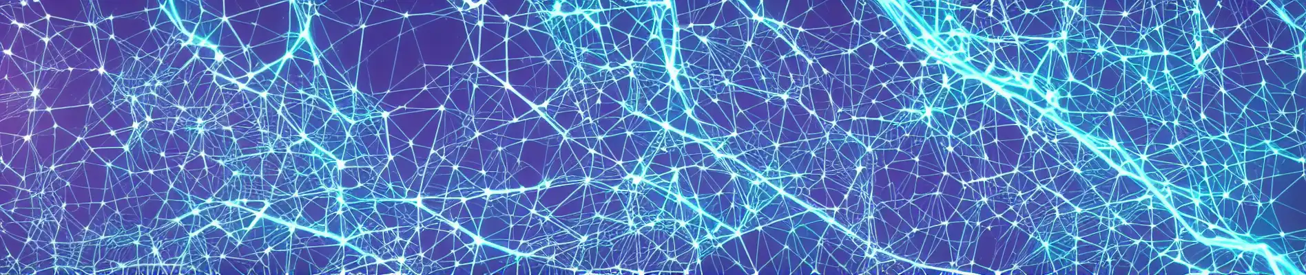Healthcare AI Solutions in Saint Marys, OH